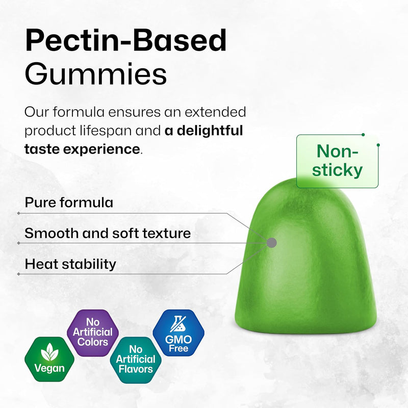 bio-krauter-quercetin-with-bromelain-gummies---100-4.jpg