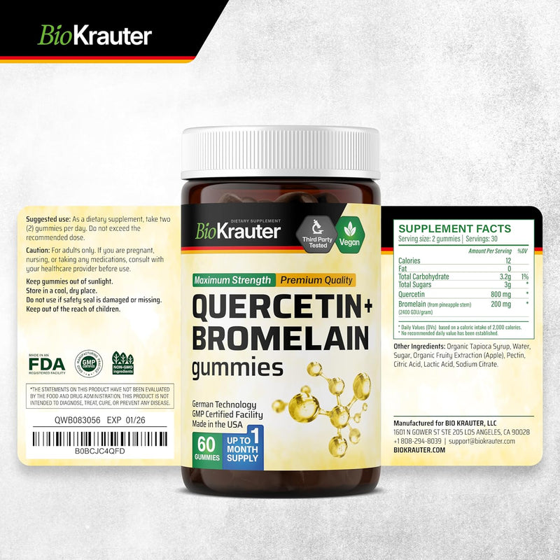 bio-krauter-quercetin-with-bromelain-gummies---100-7.jpg