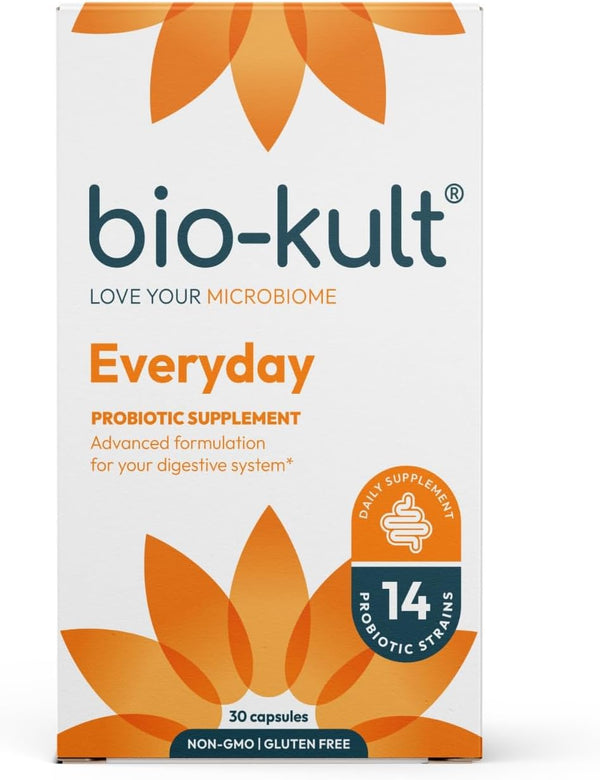 bio-kult-gut-health-probiotic-supplement-14-strain-1.jpg