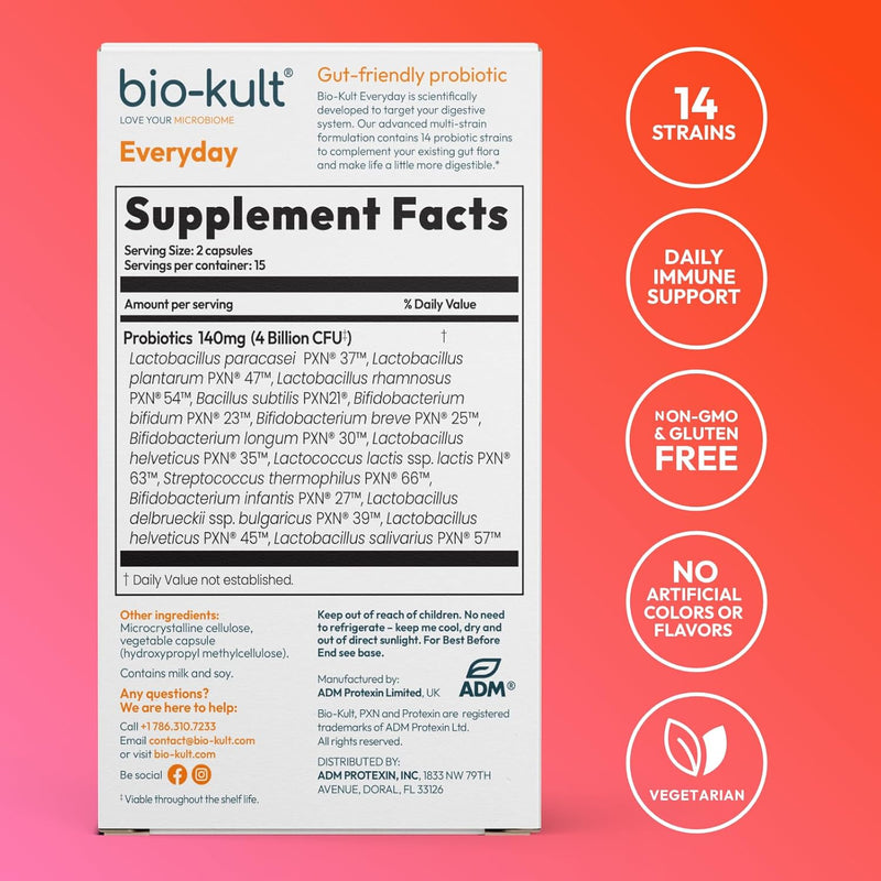 bio-kult-gut-health-probiotic-supplement-14-strain-2.jpg