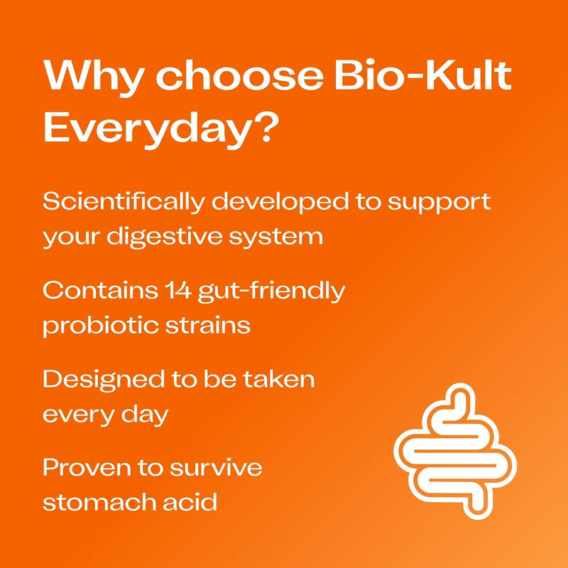 bio-kult-gut-health-probiotic-supplement-14-strain-3.jpg