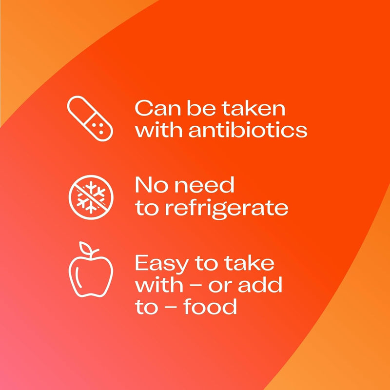 bio-kult-gut-health-probiotic-supplement-14-strain-4.jpg
