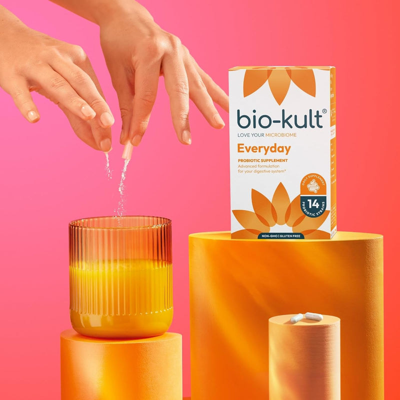 bio-kult-gut-health-probiotic-supplement-14-strain-6.jpg