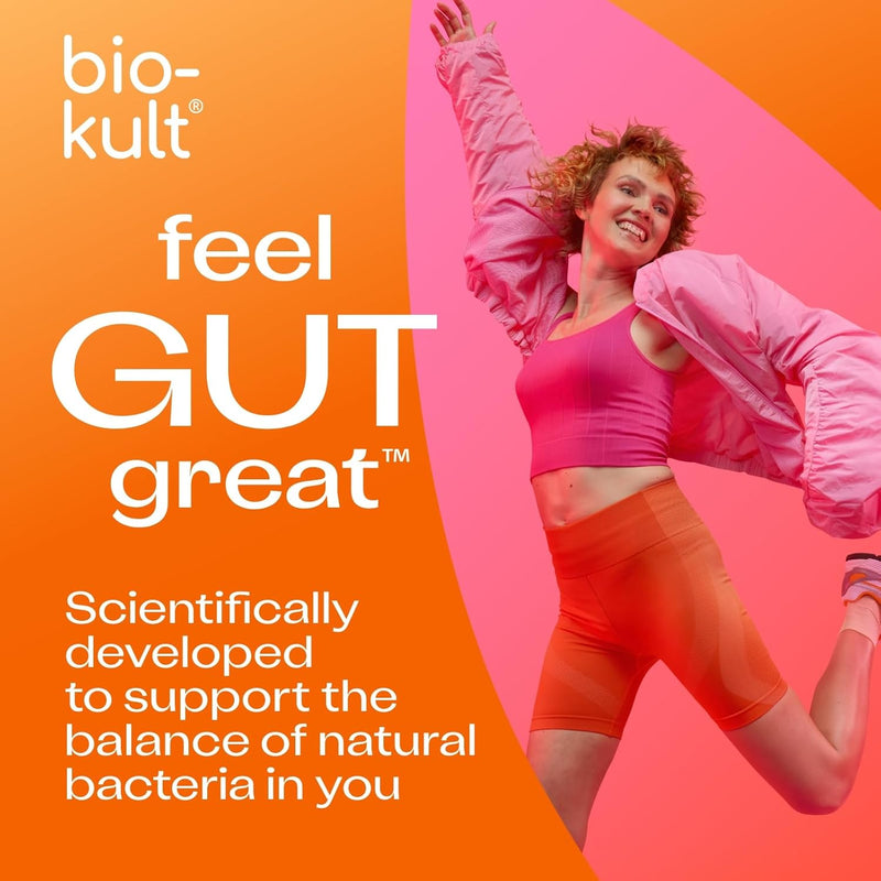 bio-kult-gut-health-probiotic-supplement-14-strain-7.jpg