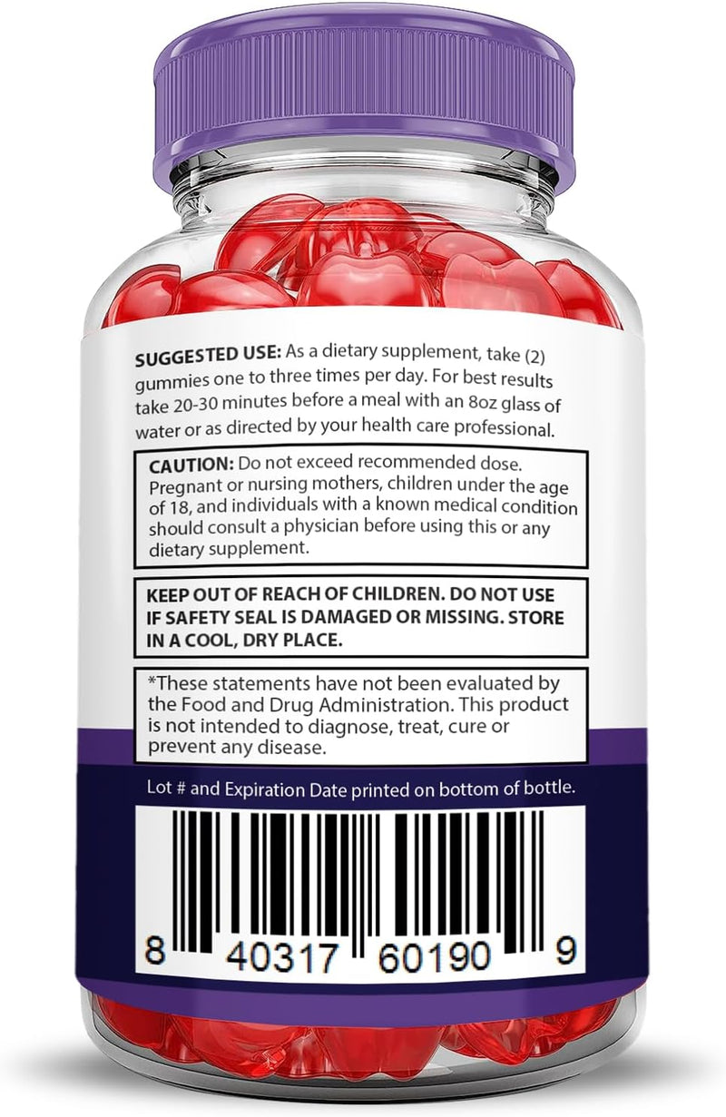 bio-lyfe-keto-acv-gummies-advanced-formula-1000mg-biolyfe-keto-gummies-apple-cider-vinegar-formulated-with-pomegranate-beet-juice-powder-b12-vegan-non-gmo-60-gummys-3