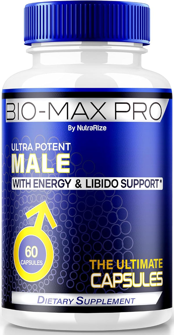 bio-max-pro-capsules-official-biomax-pro-supplemen-1.jpg