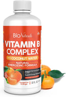 bio-naturals-vitamin-b-complex-liquid-supplement---1.jpg