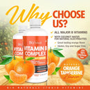 bio-naturals-vitamin-b-complex-liquid-supplement---3.jpg