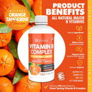 bio-naturals-vitamin-b-complex-liquid-supplement---4.jpg
