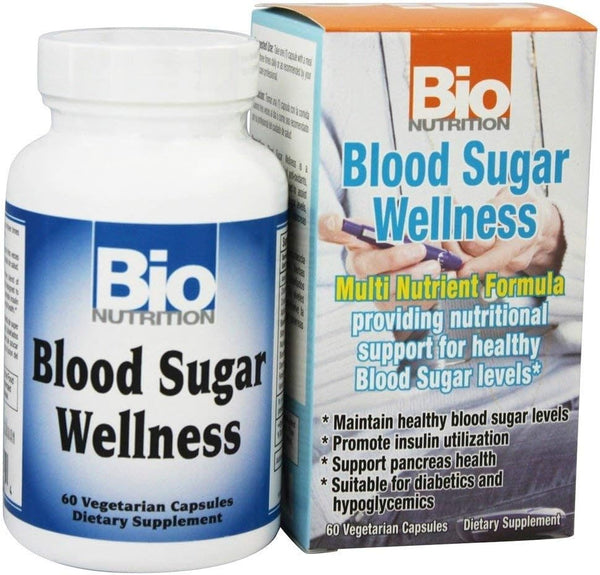 bio-nutrition---blood-sugar-wellness---60-vegetarian-capsules-1
