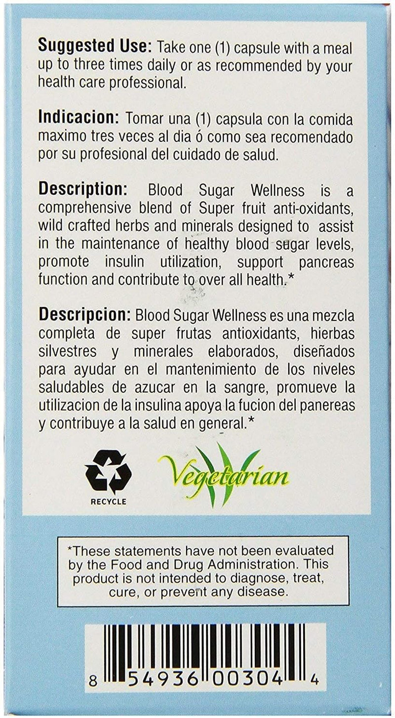 bio-nutrition---blood-sugar-wellness---60-vegetarian-capsules-2