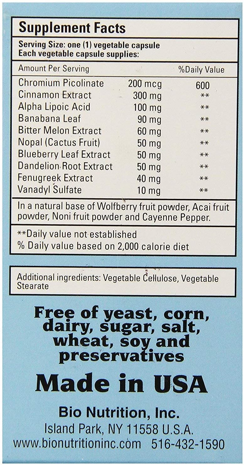 bio-nutrition---blood-sugar-wellness---60-vegetarian-capsules-3