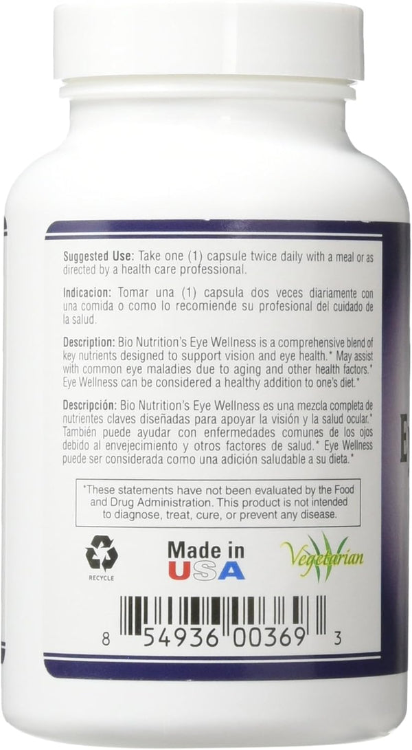 bio-nutrition-eye-wellness-60-vegetarian-capsules-zeaxanthin-60-servings-per-bottle-supports-eye-and-vision-health-vitamin-a-zinc-1