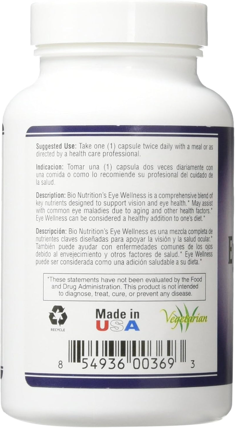 bio-nutrition-eye-wellness-60-vegetarian-capsules-zeaxanthin-60-servings-per-bottle-supports-eye-and-vision-health-vitamin-a-zinc-1