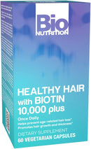 bio-nutrition-healthy-hair-support-with-biotin-60--1.jpg