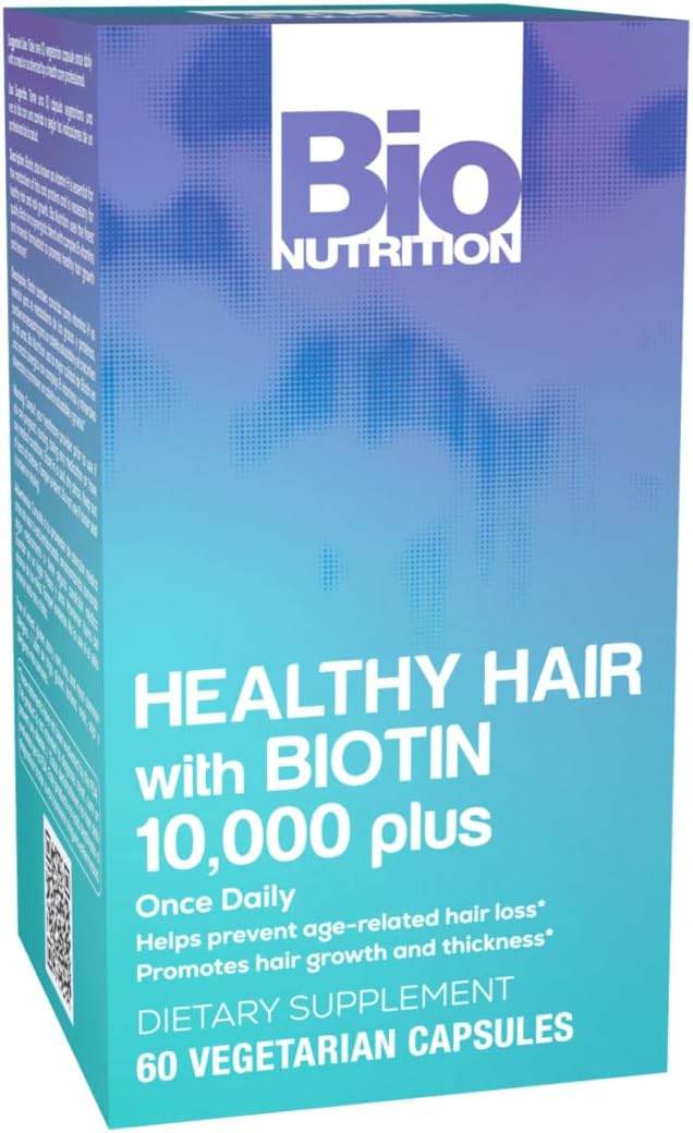 bio-nutrition-healthy-hair-support-with-biotin-60--1.jpg