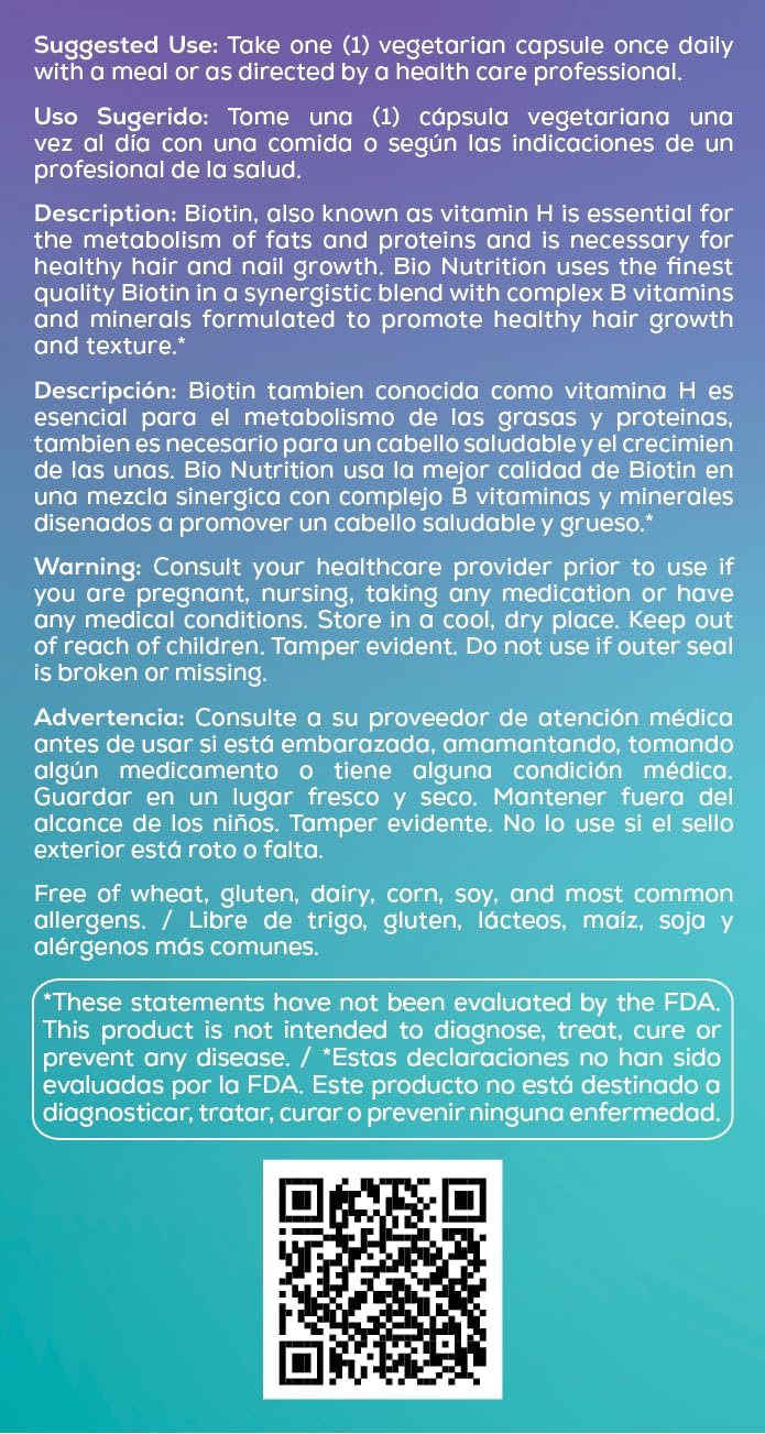 bio-nutrition-healthy-hair-support-with-biotin-60--3.jpg