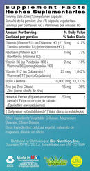 bio-nutrition-healthy-hair-support-with-biotin-60--4.jpg