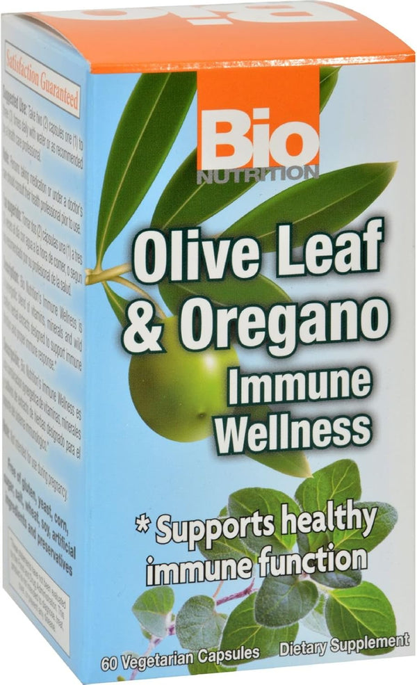 bio-nutrition-immune-wellness-supplement-60-vegeta-1.jpg