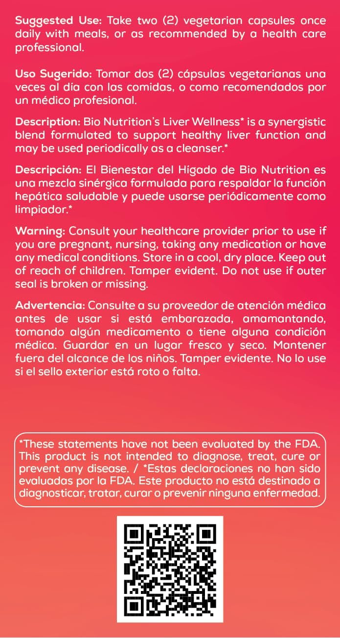 bio-nutrition-liver-wellness-60-vegetarian-capsule-3.jpg