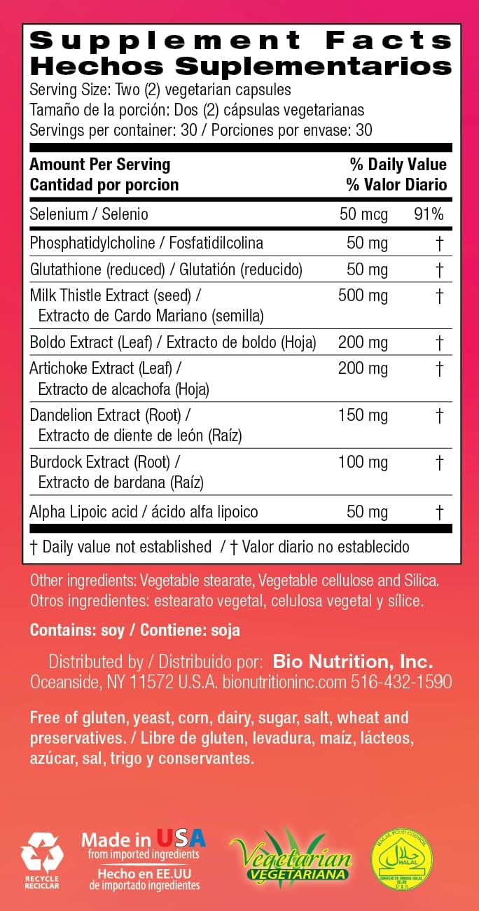 bio-nutrition-liver-wellness-60-vegetarian-capsule-4.jpg