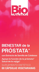 bio-nutrition-prostate-wellness-support-supplement-60-vegetarian-capsules-natural-formula-for-mens-health-promotes-healthy-prostate-function-supports-urinary-health-hormonal-balance-2