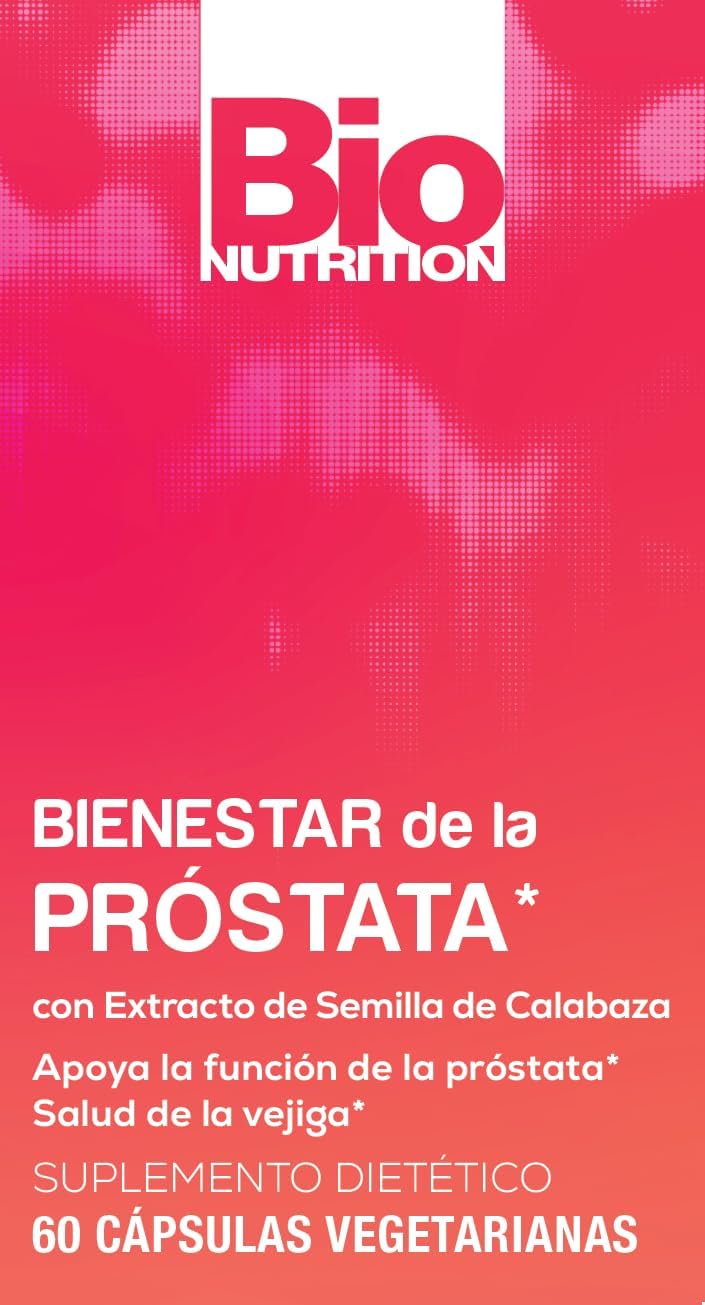 bio-nutrition-prostate-wellness-support-supplement-60-vegetarian-capsules-natural-formula-for-mens-health-promotes-healthy-prostate-function-supports-urinary-health-hormonal-balance-2