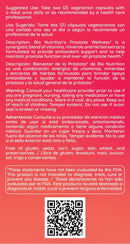 bio-nutrition-prostate-wellness-support-supplement-60-vegetarian-capsules-natural-formula-for-mens-health-promotes-healthy-prostate-function-supports-urinary-health-hormonal-balance-3