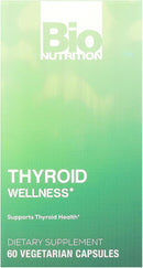 bio-nutrition-thyroid-wellness-60-veg-caps-1.jpg