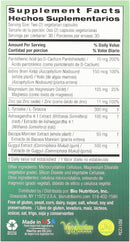 bio-nutrition-thyroid-wellness-60-veg-caps-2.jpg