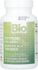 bio-nutrition-thyroid-wellness-60-veg-caps-3.jpg