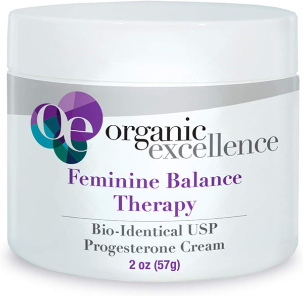 bio-progesterone-therapy-1