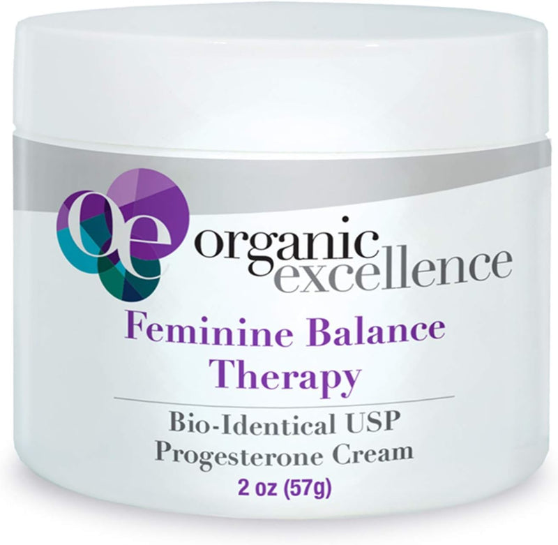 bio-progesterone-therapy-1