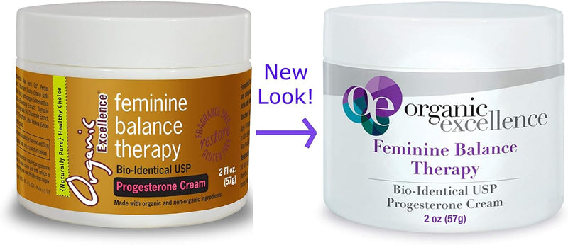 bio-progesterone-therapy-2