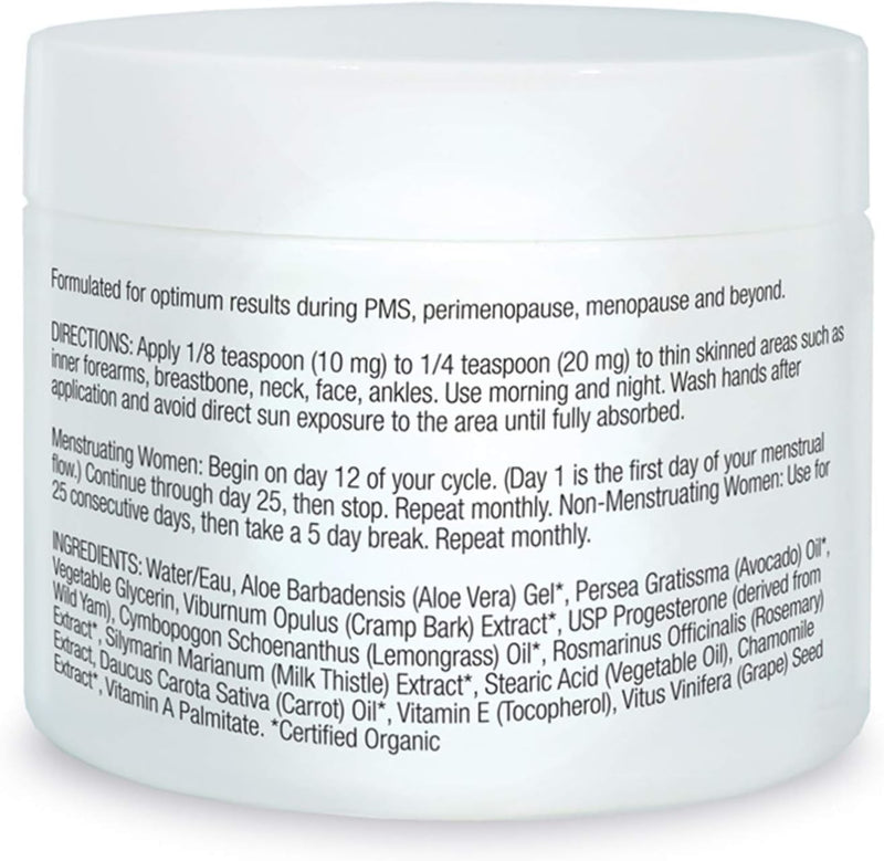 bio-progesterone-therapy-4