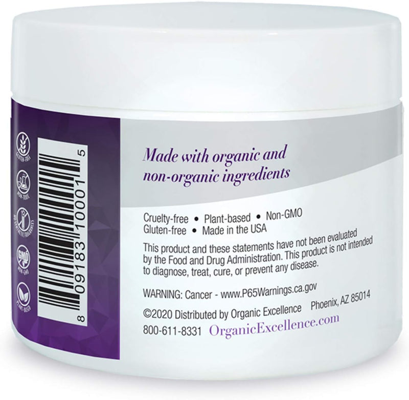 bio-progesterone-therapy-5