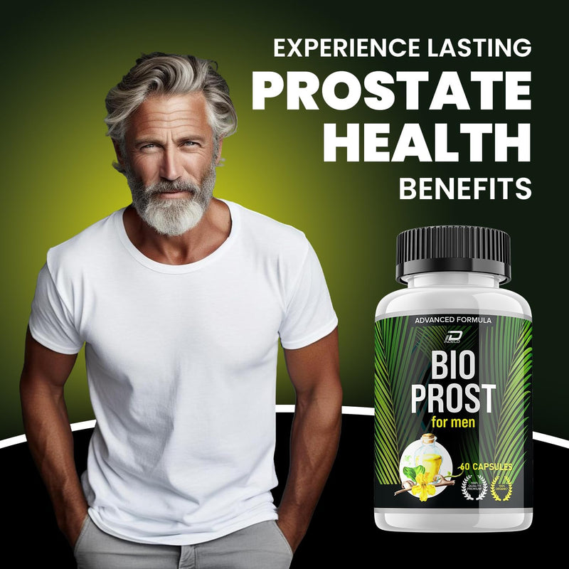 bio-prost-supplement-for-men-bioprost-pills-advanced-formula-supplements-bio-prost-for-men-health-supplement-reviews-1-pack---60-capsules-1