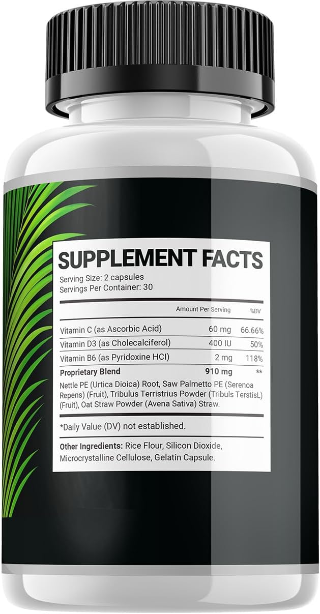 bio-prost-supplement-for-men-bioprost-pills-advanced-formula-supplements-bio-prost-for-men-health-supplement-reviews-1-pack---60-capsules-3