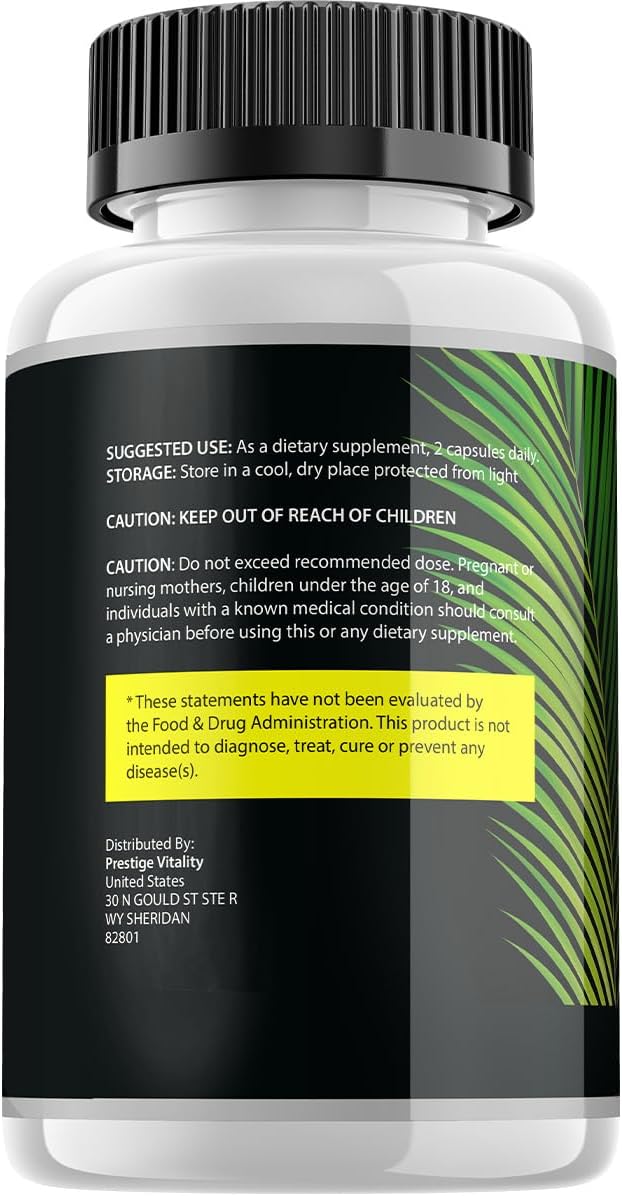 bio-prost-supplement-for-men-bioprost-pills-advanced-formula-supplements-bio-prost-for-men-health-supplement-reviews-1-pack---60-capsules-4