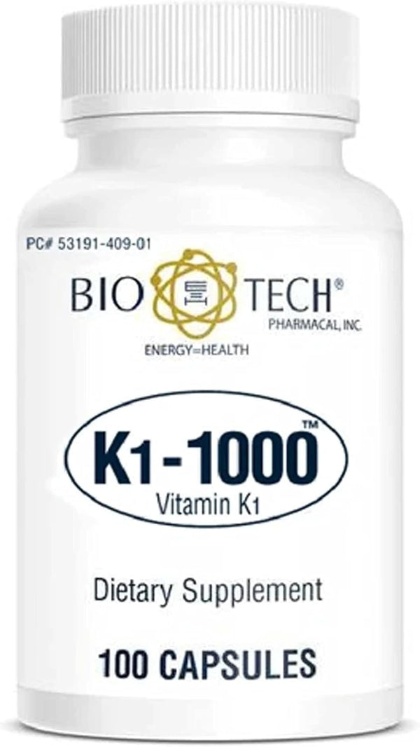 bio-tech-pharmacal-k1-1000-vitamin-k1-100-capsules-1.jpg