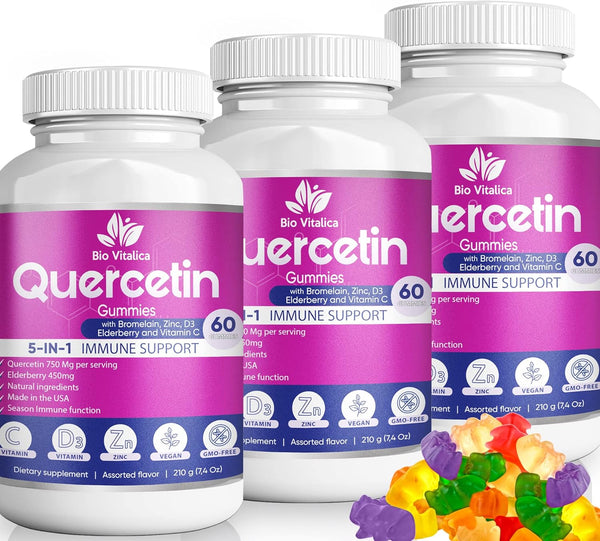 bio-vitalica-3-pack-quercetin-gummies-by-biovitali-1.jpg