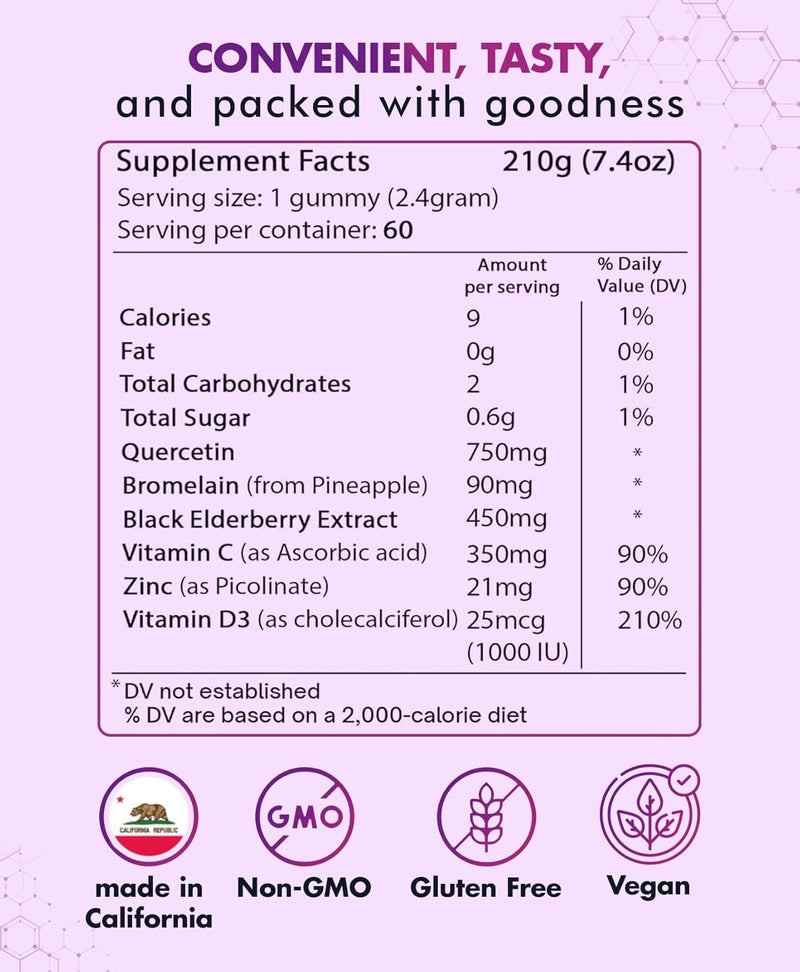 bio-vitalica-3-pack-quercetin-gummies-by-biovitali-2.jpg