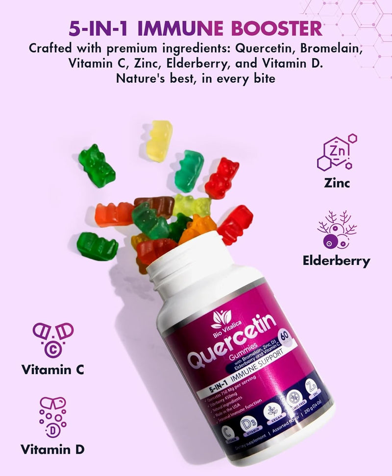 bio-vitalica-3-pack-quercetin-gummies-by-biovitali-3.jpg