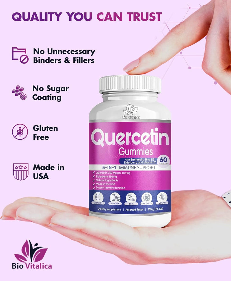 bio-vitalica-3-pack-quercetin-gummies-by-biovitali-5.jpg