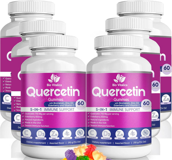 bio-vitalica-quercetin-gummies-by-biovitalica---qu-1.jpg