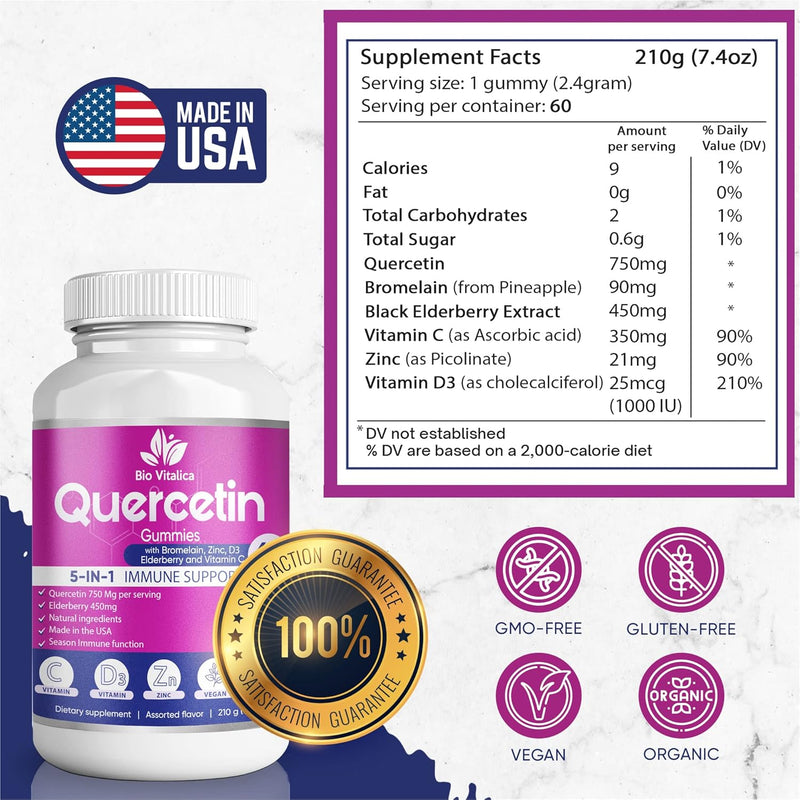 bio-vitalica-quercetin-gummies-by-biovitalica---qu-2.jpg