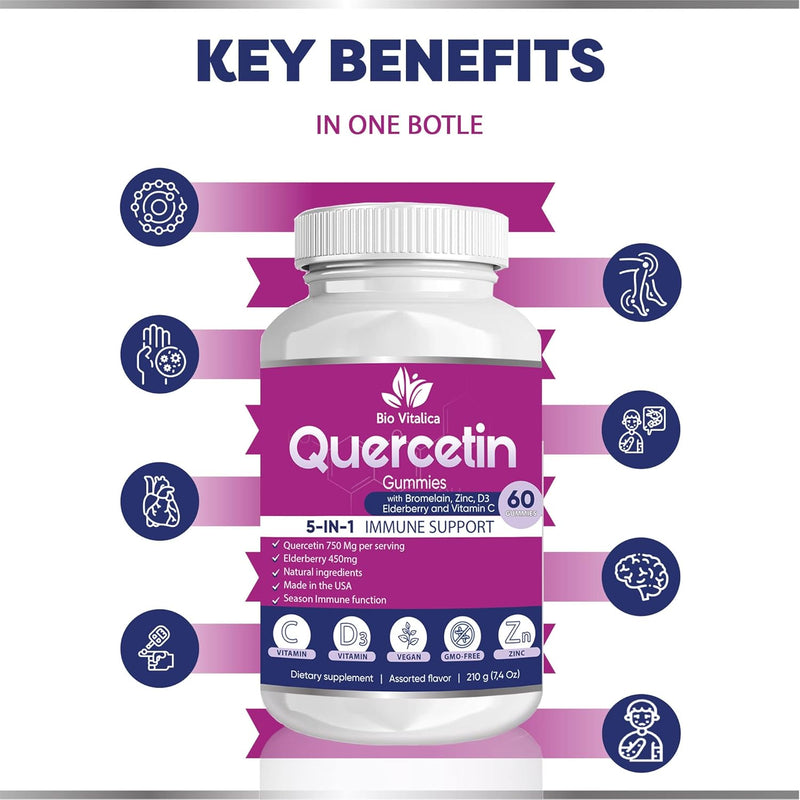 bio-vitalica-quercetin-gummies-by-biovitalica---qu-3.jpg