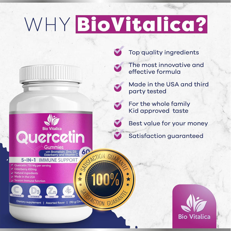 bio-vitalica-quercetin-gummies-by-biovitalica---qu-6.jpg