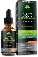 bioactive-liquid-ashwagandha-for-men-testosterone--1.jpg