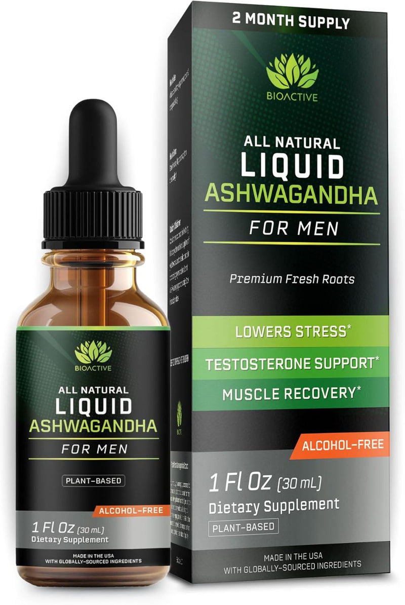 bioactive-liquid-ashwagandha-for-men-testosterone--1.jpg